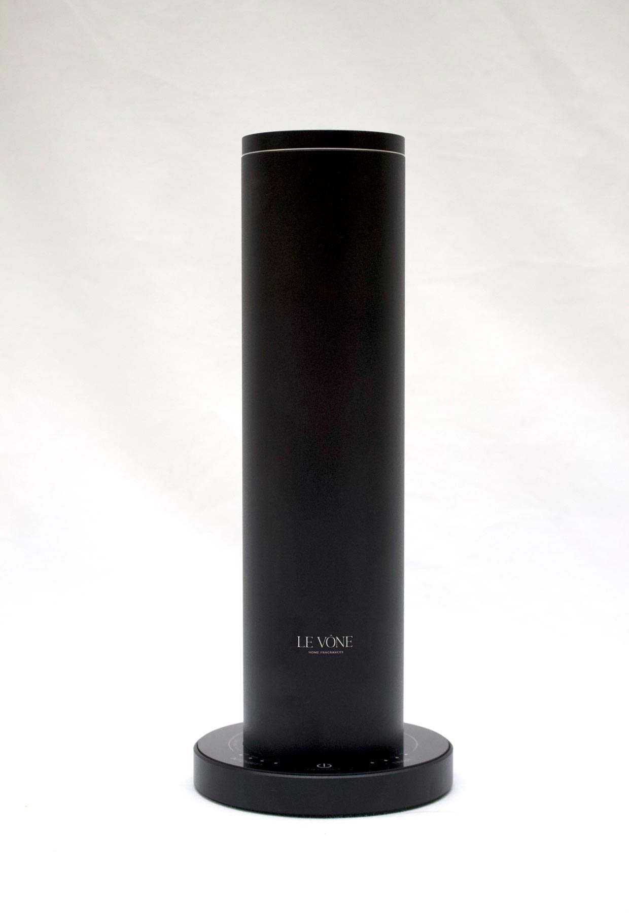 Feelings Diffuser