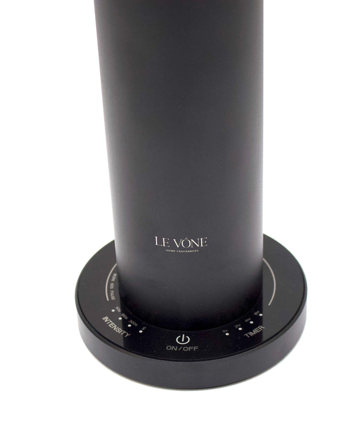 Feelings Diffuser