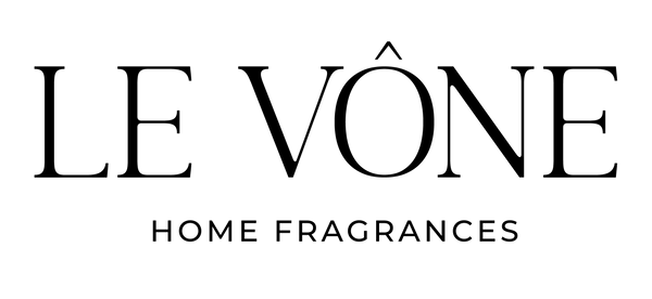 Le Vône